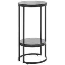 Joss and main on sale end tables